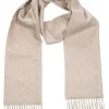 Sale Sweater Shop Extra Fine Merino Wool Scarf 119