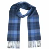 Sale Sweater Shop Extra Fine Merino Wool Scarf 195