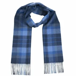Sale Sweater Shop Extra Fine Merino Wool Scarf 195