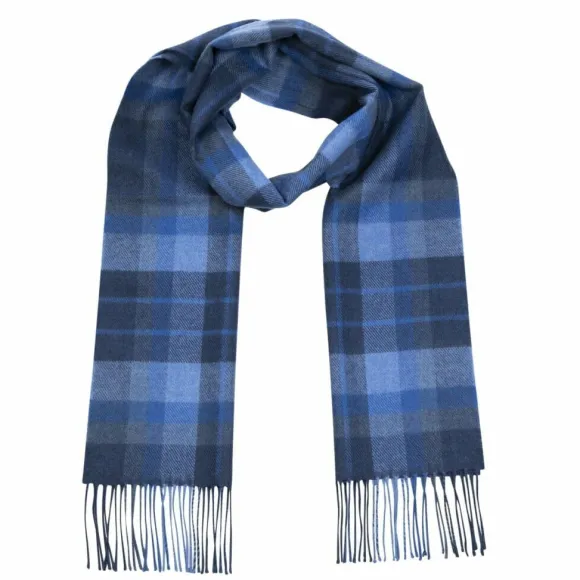 Sale Sweater Shop Extra Fine Merino Wool Scarf 195