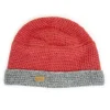 Sale Sweater Shop Irish Crochet Hat Raspberry