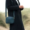 Clearance Sweater Shop Kerry Tweed Handbag r762