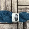 Sale Sweater Shop Soft Donegal Knitting Wool Teal 100g