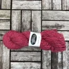 Fashion Sweater Shop Soft Donegal Knitting Wool Pink 100g