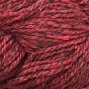 Sale Sweater Shop Soft Donegal Knitting Wool Red Fleck 100g